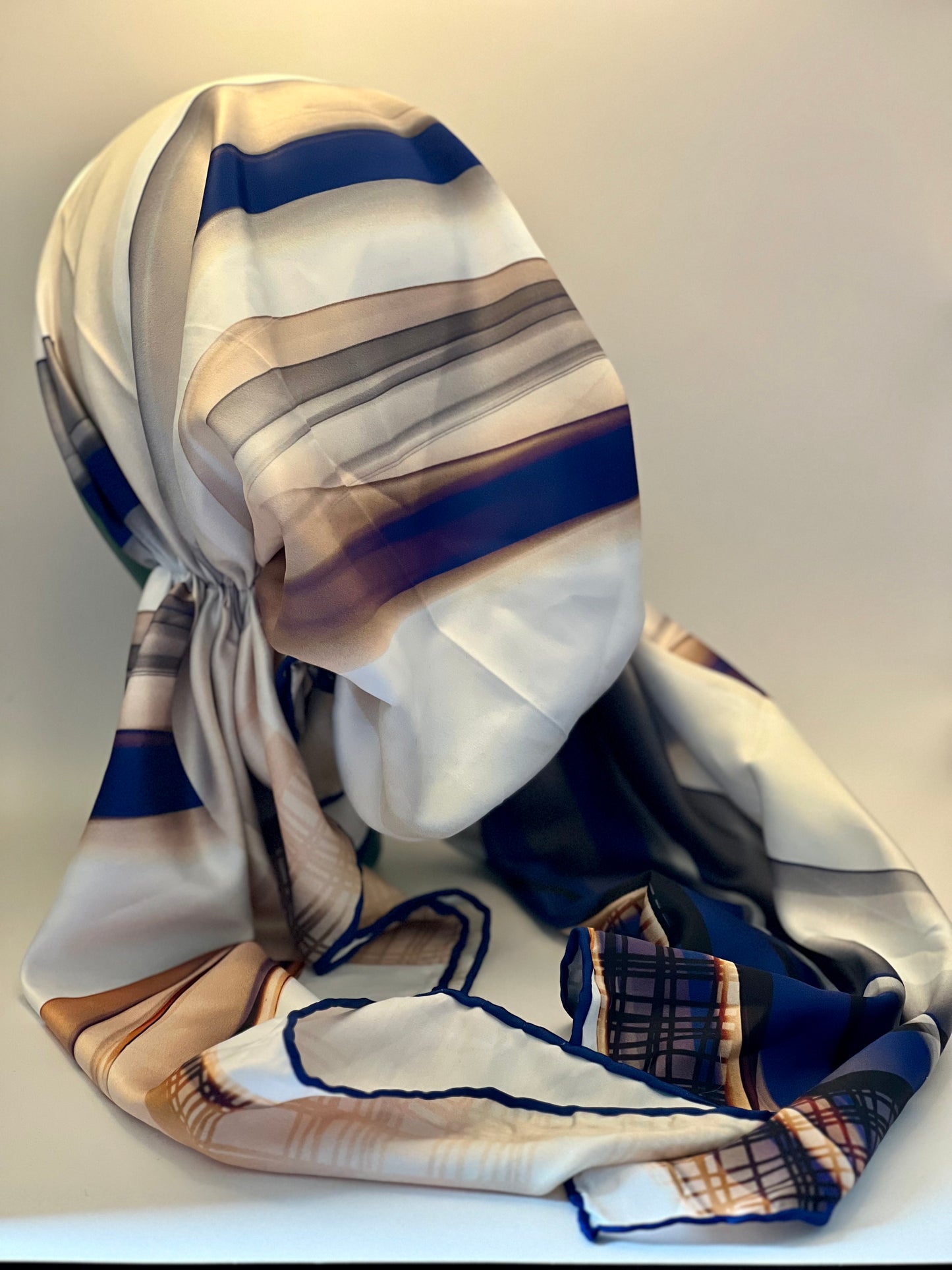 HaKanvas