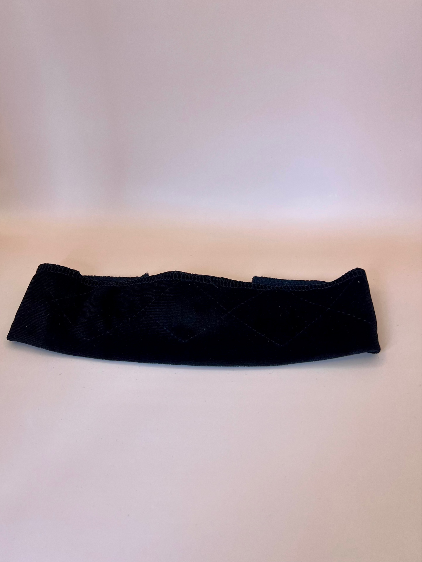Keter Secure Band  – Adjustable Velvet Grip
