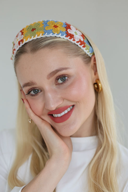 Tzivah