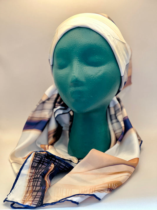 HaKanvas