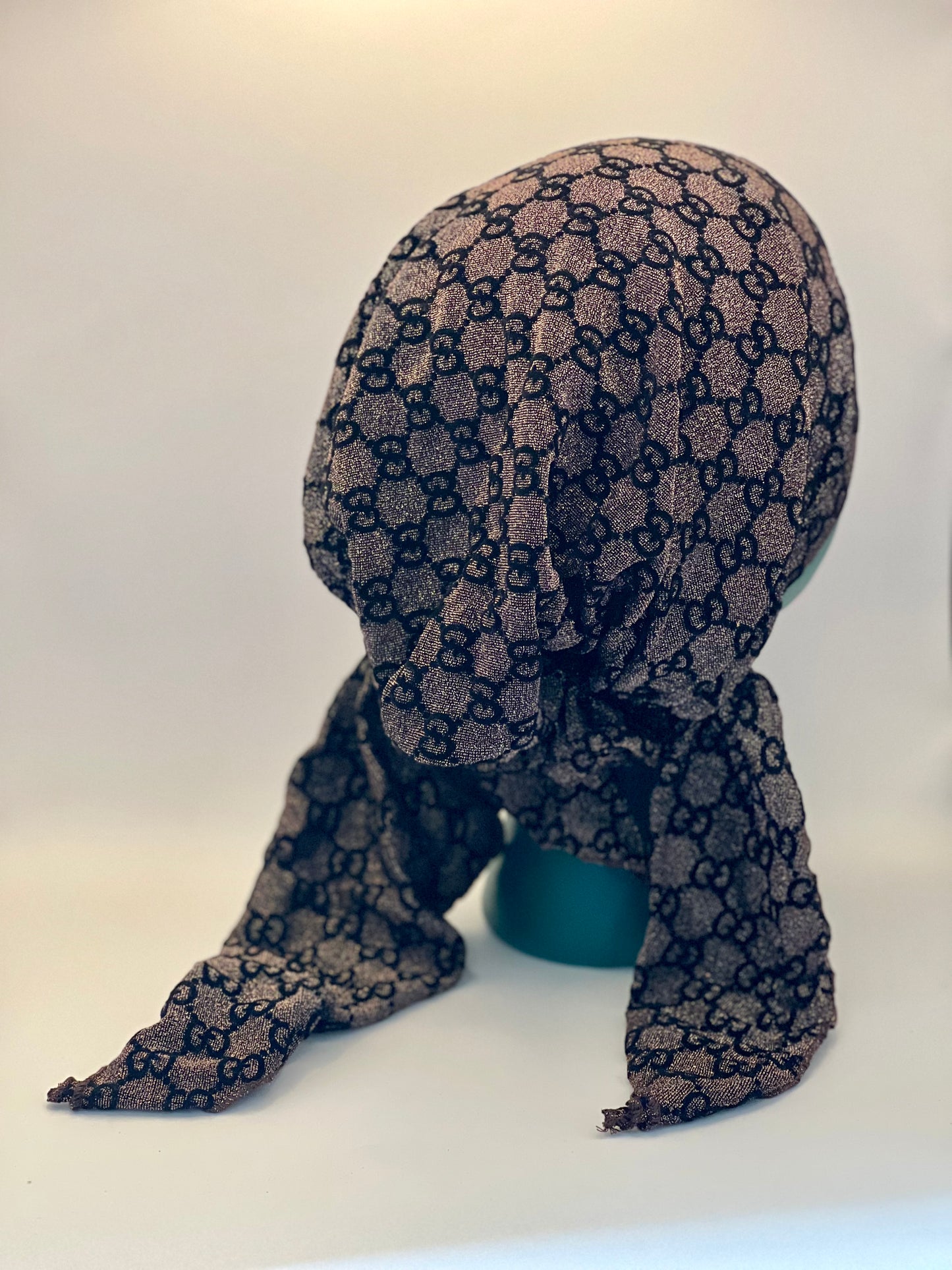 Kesher Bronze
