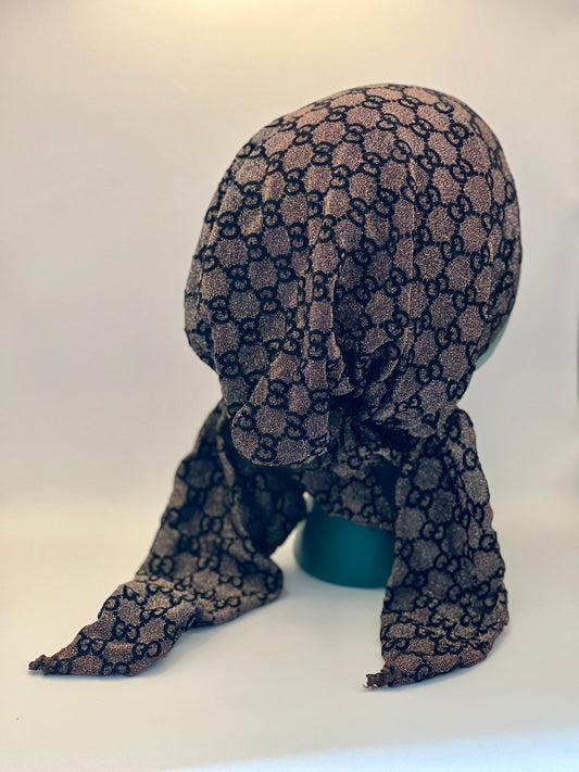 Kesher Bronze