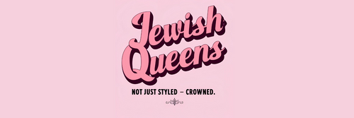 JEWISH QUEENS