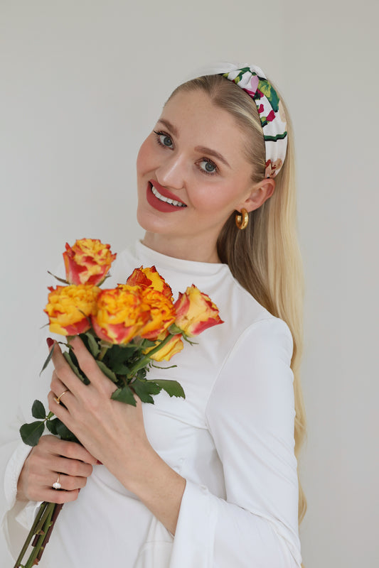 Sabina